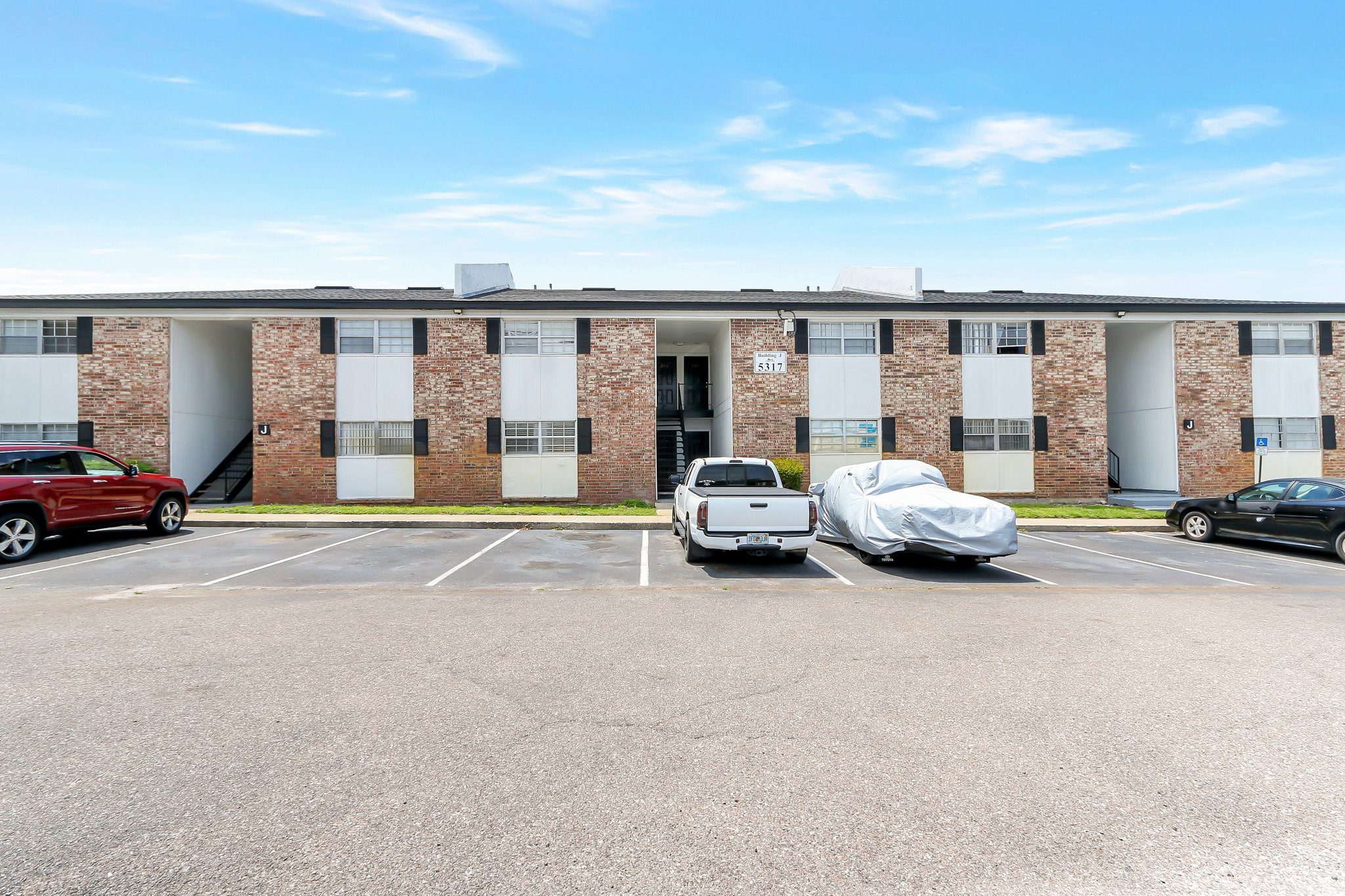 Property for sale in Orlando
